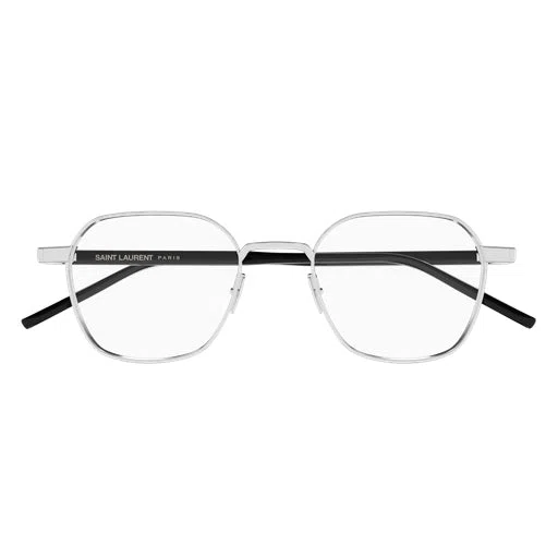 Saint Laurent SL 883 Eyeglasses - view 11